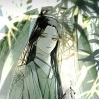 อู่หลิงเทียน(นายเอกร่างเก่า)
