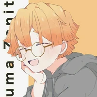 zenitsu
