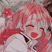 mitsuri