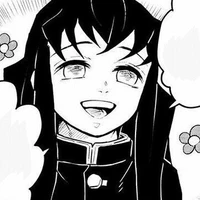 tokito