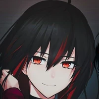 Mila