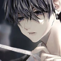 มิสึยะ
