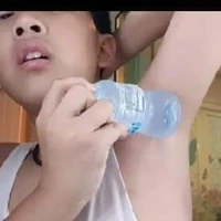 แอดเอง