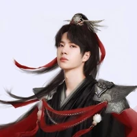 หมิงเจิน(พอ.)