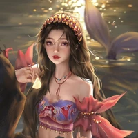 เสี่ยวเชียน(แม่นอ.)