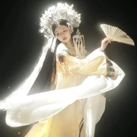 เสี่ยวป๋าย(นอ.)