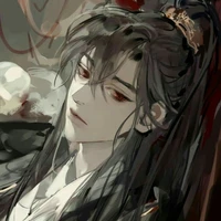 Li Yuuto