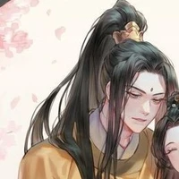 Emperor Yu
