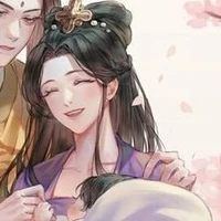 Empress Ki