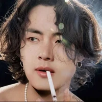 taehyung