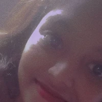 innocent author yem