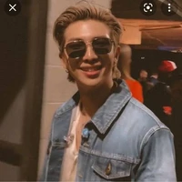 namjoon