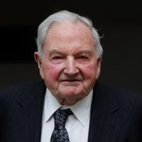 mr Albert hawak( father of fl )