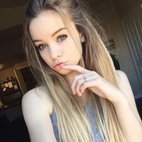 maria hawak( fl)