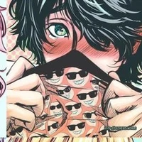 tooru fujisaki