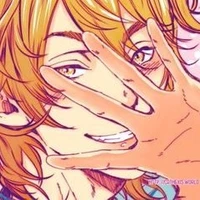 kyosuke yacchan