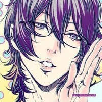 itsuki shikatami