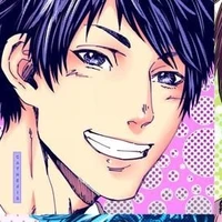 yu kashima