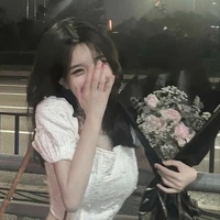 เฟย์✨