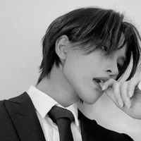 ไอซ์