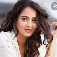 Diyara Reddy (FL)