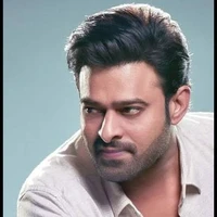 Ved Charan (ML)