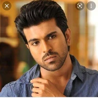 Shiv (Bff Ml)