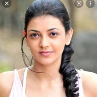 Pallavi Reddy