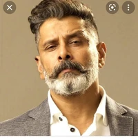 Mohan Reddy (FL father)