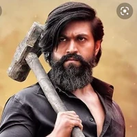 Noel Shetty