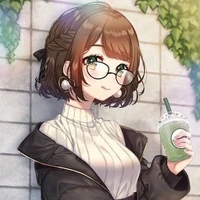 Merry