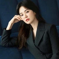 jessinta ranatasya (mama tiri)