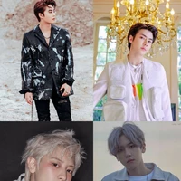 4 Prince