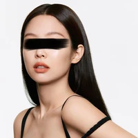 Elana Hara Albertazzi