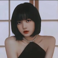 Isyana Keymora Bratadikara