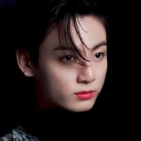 Marcello Elvio Sky Kingston