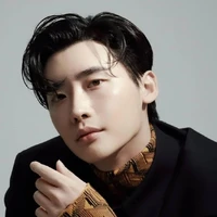 Barra C. Bratadikara [ Dad Syana&Dafi ]