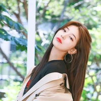 Citra Bratadikara [ Mom Syana&Dafi ]