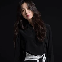 Evaleen Kingston [ Mama Marcell ]