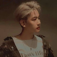 Raihan Pramayoga Renner