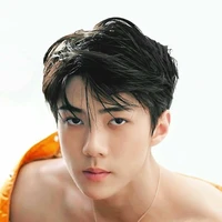 Kevin Nagendra Renner