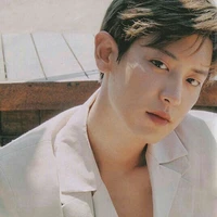 Regan Vermilion Renner