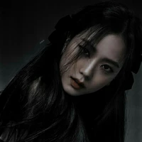 jinatha putri