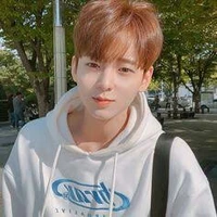 varrel stevano alexander abangnya[rara]
