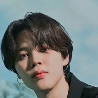 park jimin