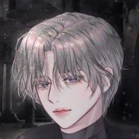 Reza