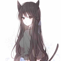 เพอร์ซี่นี่