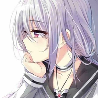 เดลาน่า