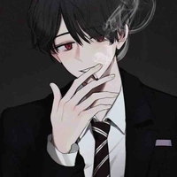 เตสเกอร์