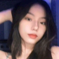 Suzy